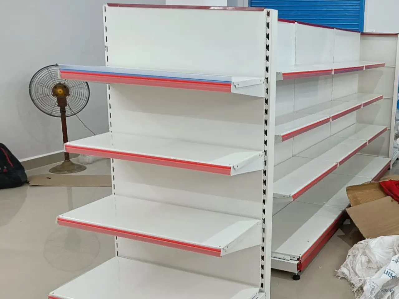 376328513_display racks Installation Mau, Uttar Pradesh4.webp
